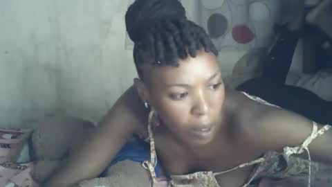 Snapshot of sexxy_curvy23 chatting on 3, 2, 2026 sexxy_curvy23 online show from 3, 2, 2026