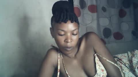 Snapshot of sexxy_curvy23 chatting on 8, 2, 2026 sexxy_curvy23 online show from 8, 2, 2026