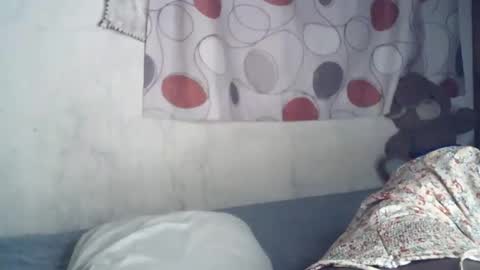 Snapshot of sexxy_curvy23 chatting on 10, 2, 2026 sexxy_curvy23 online show from 10, 2, 2026