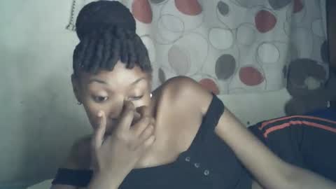 Snapshot of sexxy_curvy23 chatting on 11, 2, 2026 sexxy_curvy23 online show from 11, 2, 2026