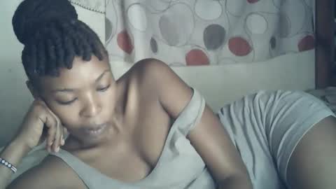 Snapshot of sexxy_curvy23 chatting on 13, 2, 2026 sexxy_curvy23 online show from 13, 2, 2026