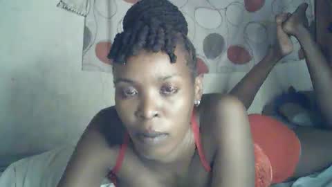 Snapshot of sexxy_curvy23 chatting on 14, 2, 2026 sexxy_curvy23 online show from 14, 2, 2026
