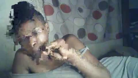 Snapshot of sexxy_curvy23 chatting on 16, 2, 2026 sexxy_curvy23 online show from 16, 2, 2026