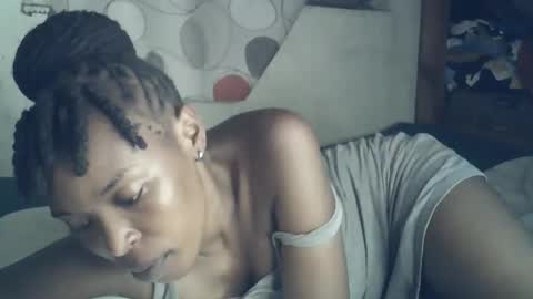 Snapshot of sexxy_curvy23 chatting on 18, 2, 2026 sexxy_curvy23 online show from 18, 2, 2026