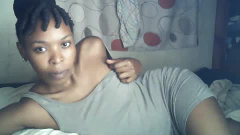 Snapshot of sexxy_curvy23 chatting on 20, 2, 2026 sexxy_curvy23 online show from 20, 2, 2026