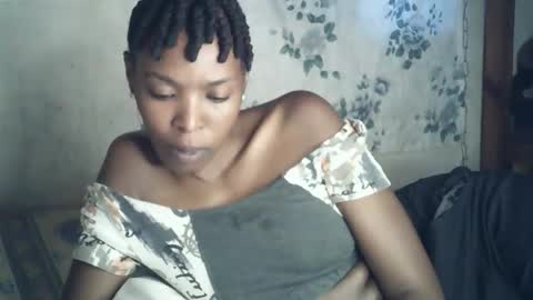 Snapshot of sexxy_curvy23 chatting on 23, 2, 2026 sexxy_curvy23 online show from 23, 2, 2026