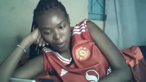Snapshot of sexxy_curvy23 chatting on 21, 6, 2026 sexxy_curvy23 online show from 21, 6, 2026