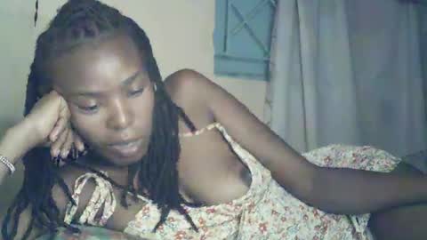 Snapshot of sexxy_curvy23 chatting on 23, 6, 2026 sexxy_curvy23 online show from 23, 6, 2026