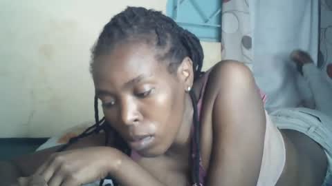 Snapshot of sexxy_curvy23 chatting on 30, 6, 2026 sexxy_curvy23 online show from 30, 6, 2026
