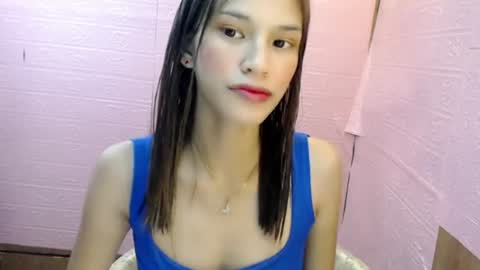 Snapshot of sexxy_dahlia chatting on 15, 7, 2026 Dahlia online show from 15, 7, 2026