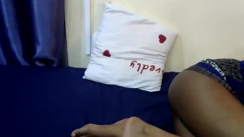 Snapshot of sexxy_divaa chatting on 11, 1, 2026 vicky online show from 11, 1, 2026