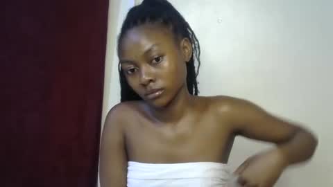 vicky online show from 1, 4, 2026