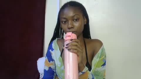 vicky online show from 18, 4, 2026