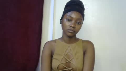 vicky online show from 19, 4, 2026