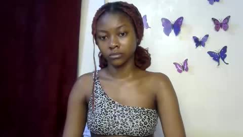 vicky online show from 4, 6, 2026