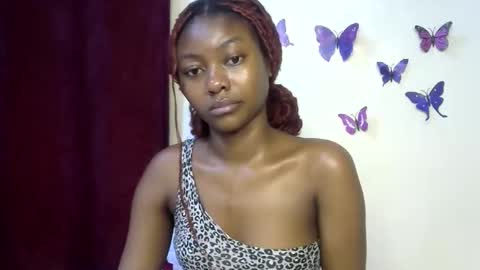 vicky online show from 4, 6, 2026