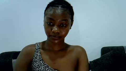 vicky online show from 22, 6, 2026
