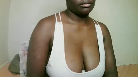 sexxy_maya1 online show from 12, 3, 2026