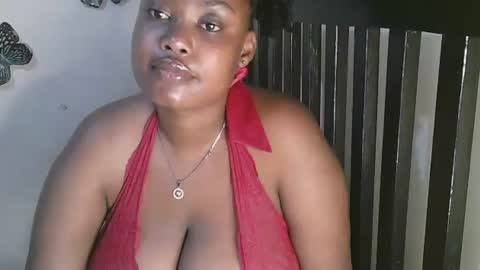 sexxy_mish online show from 12, 9, 2025