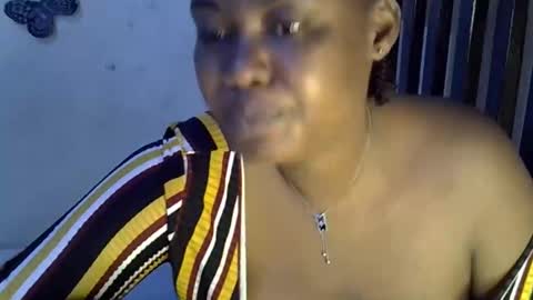 sexxy_mish online show from 11, 10, 2025