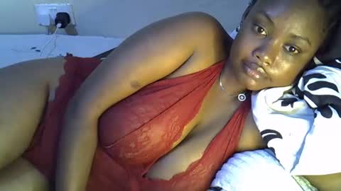 sexxy_mish online show from 14, 10, 2025