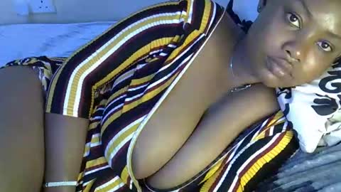 sexxy_mish online show from 12, 11, 2025