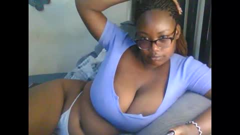 Snapshot of sexxy_mish chatting on 4, 5, 2026 sexxy_mish online show from 4, 5, 2026