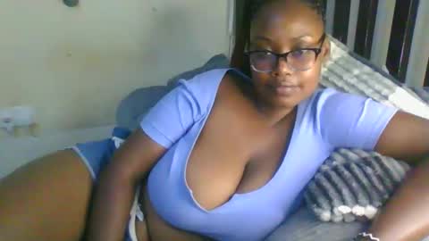 Snapshot of sexxy_mish chatting on 14, 5, 2026 sexxy_mish online show from 14, 5, 2026