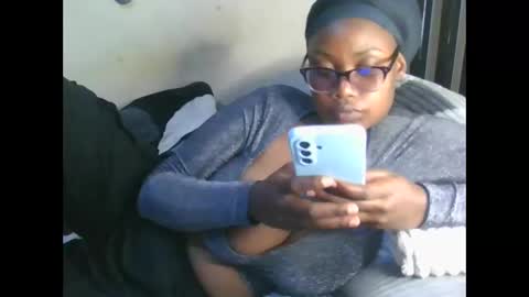 Snapshot of sexxy_mish chatting on 2, 6, 2026 sexxy_mish online show from 2, 6, 2026