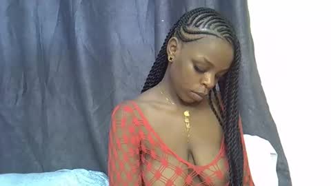 sexxy_montana online show from 3, 2, 2026