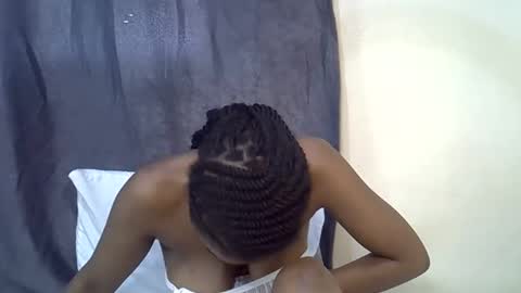 sexxy_montana online show from 20, 2, 2026