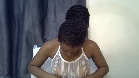 sexxy_montana online show from 5, 3, 2026