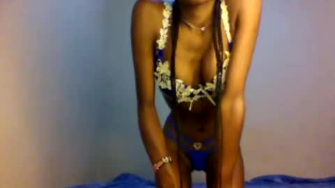 sexxy_natasha19 online show from 5, 6, 2026