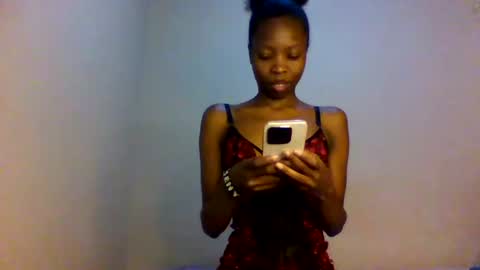 Snapshot of sexxy_natasha19 chatting on 4, 7, 2026 sexxy_natasha19 online show from 4, 7, 2026