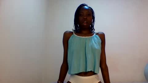 Snapshot of sexxy_natasha19 chatting on 22, 7, 2026 sexxy_natasha19 online show from 22, 7, 2026