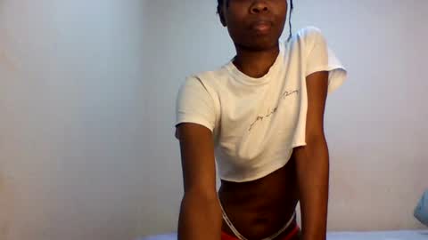 Snapshot of sexxy_natasha19 chatting on 23, 7, 2026 sexxy_natasha19 online show from 23, 7, 2026