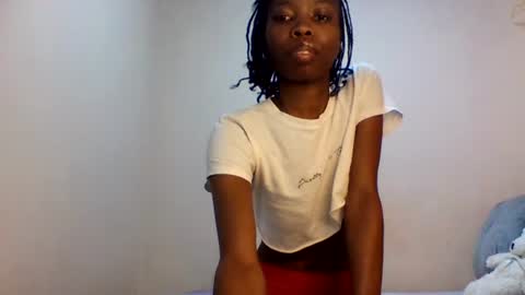 Snapshot of sexxy_natasha19 chatting on 25, 7, 2026 sexxy_natasha19 online show from 25, 7, 2026