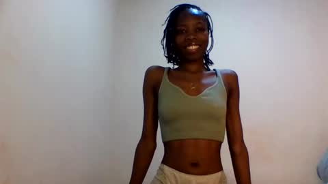 Snapshot of sexxy_natasha19 chatting on 26, 7, 2026 sexxy_natasha19 online show from 26, 7, 2026