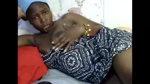 Trisha online show from 8, 10, 2025