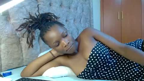 Santa online show from 7, 12, 2024