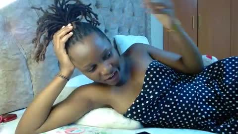 Santa online show from 7, 12, 2024