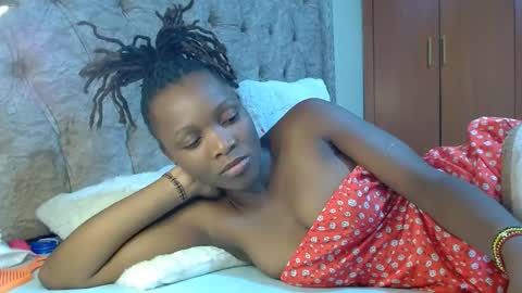 Santa online show from 15, 12, 2024