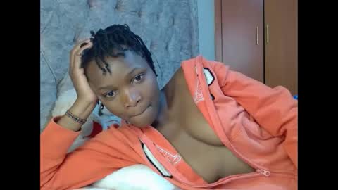 Santa online show from 26, 2, 2025