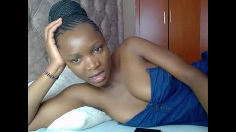 Santa online show from 12, 3, 2025