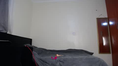 Sweet doll  online show from 18, 3, 2026