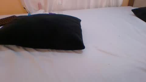 Snapshot of sexxybonitah chatting on 5, 6, 2026 bonitah online show from 5, 6, 2026