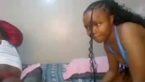 Snapshot of sexxybonitah chatting on 8, 7, 2026 bonitah online show from 8, 7, 2026