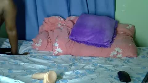 African Queen online show from 12, 9, 2025