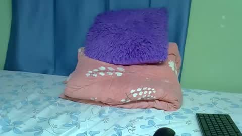 African Queen online show from 7, 3, 2026