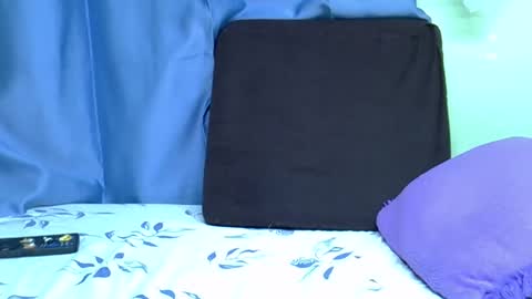 African Queen online show from 13, 4, 2026